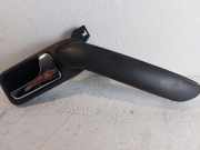 Seat Arosa VW Lupo 6X Innengriff Türgriff Tür rechts mit Öffner Innentürgriff
