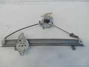 Mitsubishi Lancer CS Limo Bj.05 Fensterheber vorn links elektrisch o. Motor