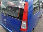 Daihatsu Cuore 251 Rückleuchte Schlussleuchte Rücklicht Lampe hinten rechts
