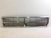 Dodge Caravan ES Grill Kühlergrill Frontgrill Chrom
