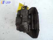 Citroen Xsara N6 Bj 99 Bremssattel hinten rechts 1,8 81kw Bendix ABS