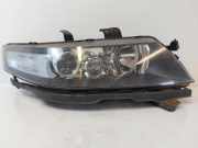 Honda Accord Tourer CN1 Scheinwerfer Xenon Xenoscheinwerfer vorn rechts ab 2006
