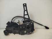 Ford Focus DYB CEW Turnier Türschloss vorn links Schloss mit ZV OEM