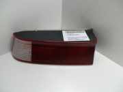 Alfa Romeo 164 Rückleuchte Heckleuchte links Rücklicht Bj.1991 