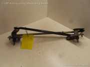 Daewoo Kalos KLAS BJ04 Wischergestänge Scheibenwischer vorn