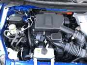 Mitsubishi Eclipse Cross GK0 ab21 Motor 2.4 72kw 4B12 nur 12km PHEV Hybrid