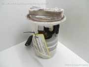 Dacia Logan LS0 Bj.2007 Kraftstoffpumpe Pumpe Benzin MARVAL 1,4 55kw *K7JA710*