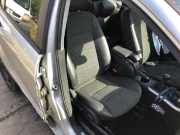 Mercedes A Klasse W169 ab 08 Sitz vorn rechts Beifahrersitz 5 türer Kunstleder