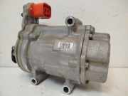 Nissan Leaf ZE1 40kWh Klimakompressor Kältemittelverdichter elektrisch OEM