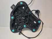 VW Golf 8 VIII CD Variant Fensterheber hinten rechts Kombi