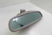 Renault Laguna II 2 BJ: 2002 Innenspiegel Abblendautomatik 8200002525C