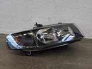 Seat Leon 1M BJ. 01 Scheinwerfer Lampe vorn rechts 1M1941002D 
