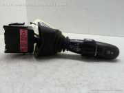 Daewoo Nubira KLAN Bj.03 Wischerschalter Limo 96552852 52133D-1000