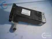 Audi A8 4H Längsträger vorn rechts Prallträger 4H0805120B