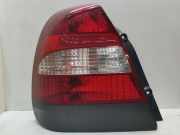 Daewoo Nubira J190 Bj.03 orig. Rückleuchte links Limo 0311001419