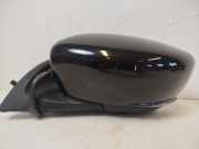 Nissan Leaf ZE1 40kWh Aussenspiegel links Rückspiegel elek anklapp Kamera Z11