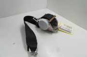 Audi A3 8P Sportback Bj.06 Sicherheitgurt Gurt hinten rechts 8P0857805
