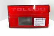 Seat Toledo 1L2 BJ 92 Schlussleuchte links innen 1L0945094L 