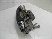 Citroen C4 Bj.07 Türgriff Aussengriff Tür vorn links unlackiert