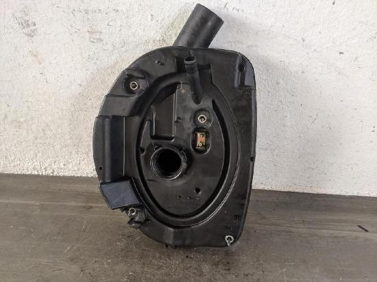 Seat Arosa 6H 97-00 original Luftfilterkasten 1.0 030129611AB Bild Seat Arosa 6H 97-00 original Luftfilterkasten 1.0 030129611AB