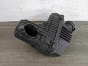 Peugeot 407 SW 6D 6E Bj05 Luftfilterkasten 100kw 9644910780 2.0HDI 