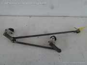 Wischergestänge vorn Scheibenwischergestänge Daihatsu Cuore L251 BJ2004
