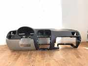 VW Polo 6R Armaturenbrett Armaturenträger Cockpit Dashboard Rohbau
