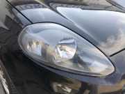 Fiat Punto EVO 199 Scheinwerfer rechts Halogen Valeo Frontscheinwerfer OEM
