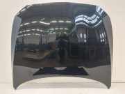 BMW 1er F20 Motorhaube Haube Klappe Deckel vorn 475 Blacksaphire Metallic