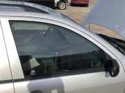 Skoda Fabia 6Y Türscheibe vorn rechts Seitenscheibe Colorglas Scheibe
