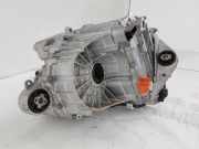 Tesla Model Y AWD Vorderachsmotor FDU Antriebsmotor vorn Allrad 3 Kilometer OEM
