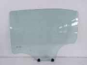 Citroen C3 III SX ab17 Seitenscheibe hinten links Fondtür Colorglas Türscheibe