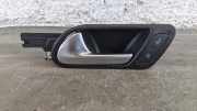 VW Jetta 1K Innentürgriff vorn links Türgriff Öffner Griff 1K1837113