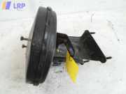 Ford Mondeo B5Y Bremskraftverstärker Bosch2S7128195CC 2,0 TDCI 96kw FMBA