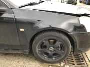 Kotflügel vorn rechts Fender Seitenwand schwarz Cadillac BLS Wagon 