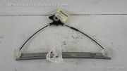 Mazda 3 BK ab06 Fensterheber vorn links elektrisch o. Motor