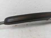Audi Q2 Typ AG Wischerarm hinten Heckwischerarm Scheibenwischerarm OEM
