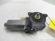 Ford Fiesta JD3 JH1 Bj.05 Fensterhebermotor vorn rechts 0130821939 BOSCH