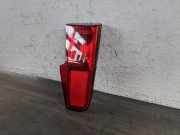 Fiat Punto 188 03-07 Rückleuchte innen links 461907481 OE Rücklicht