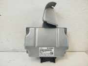 Ford Focus DYB CEW Turnier Steuergerät Spannungswandler Bosch 0199DC1025