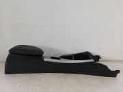 BMW 1er F20 Mittelkonsole Tunnelverkleidung mit Armlehne Mittelarmlehne