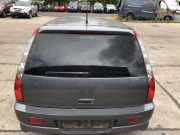 Mitsubishi Lancer CS0 Heckklappe mit Scheibe Kombi Wagon A39B Graphitgrau Met
