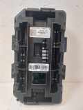 BMW 1er F21 M140i LCI Sicherungskasten Sicherungsträger Elektronikmodul OEM
