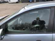 Ford Focus DA3 Türscheibe vorn links Seitenscheibe Scheibe Fahrertür Colorglas