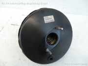 Citroen C4 5 trg Bj 06 Bremskraftverstärker 9680836880 BOSCH 1,6 80kw