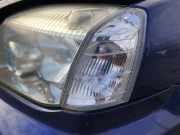 Nissan X-Trail T30 Blinker Blinkleuchte Blinklicht vorn links Originalteil