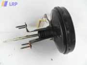 Ford Mondeo BWY B5Y Bremskraftverstärker 2,0 TDDi 85kw 1S7128195CD