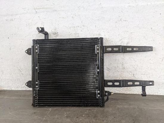 Seat Arosa 6H 97-00 OE Klimakondensator 6N0820413B Bild Seat Arosa 6H 97-00 OE Klimakondensator 6N0820413B