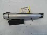 Nissan Primera P12 Traveler Türgriff Griff hinten rechts Türaussengriff