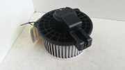 Gebläsemotor Innenraum Heizungsgebläsemotor Mazda 6 Sport Kombi GY 